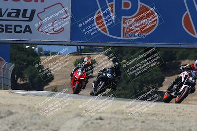 media/Aug-30-2025-TrackDaz (Sat) [[4ed96ed7f4]]/B Plus/1220pm (Turn 6)/